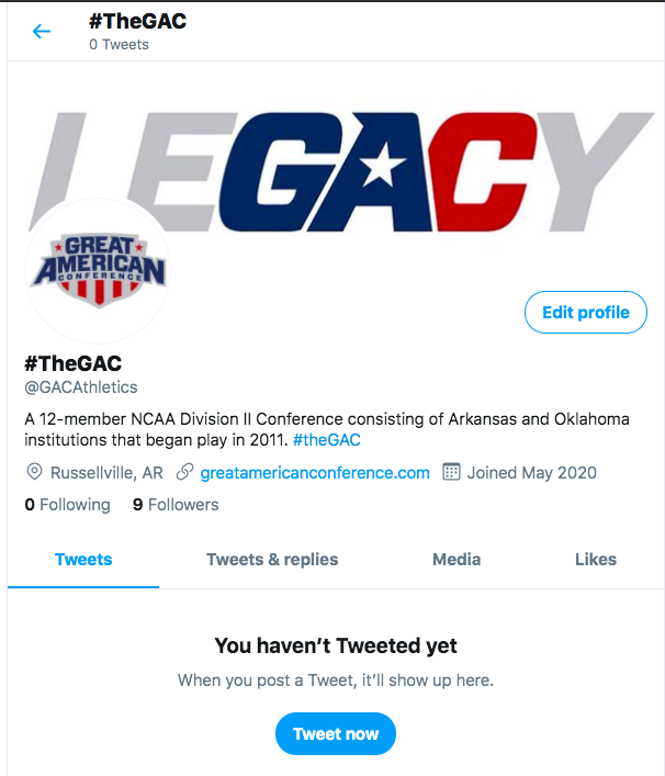 NOTtheGAC tweet media