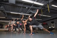 Athletic Republic tweet media