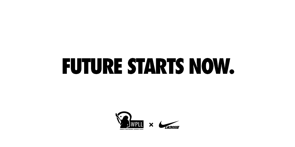 AU Pro Lacrosse (@auprolax) on Twitter photo 