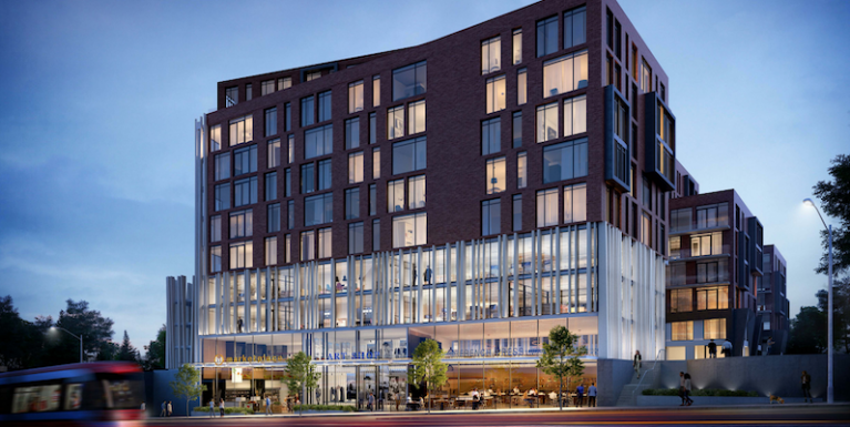 FHParkview's tweet photo. I am so glad that more and more developers are ensuring there are Affordable Housing Units in more and more of their builds.  Check this beauty out https://t.co/O7NY4guBOJ 😃😃😃 https://t.co/JXPQOmwhUy