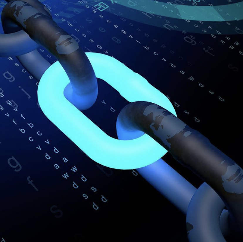 medrepublic's tweet photo. #PulseProtocol intends to develop a blockchain enabled platform that will facilitate the trade of healthcare goods and services on an international scale. Hospitals will be able to leave the assurance of trust, price transparency, and security to Pulse's unique blockchain. https://t.co/BZVjEevjOa