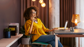 Perdue, Inc. tweet media