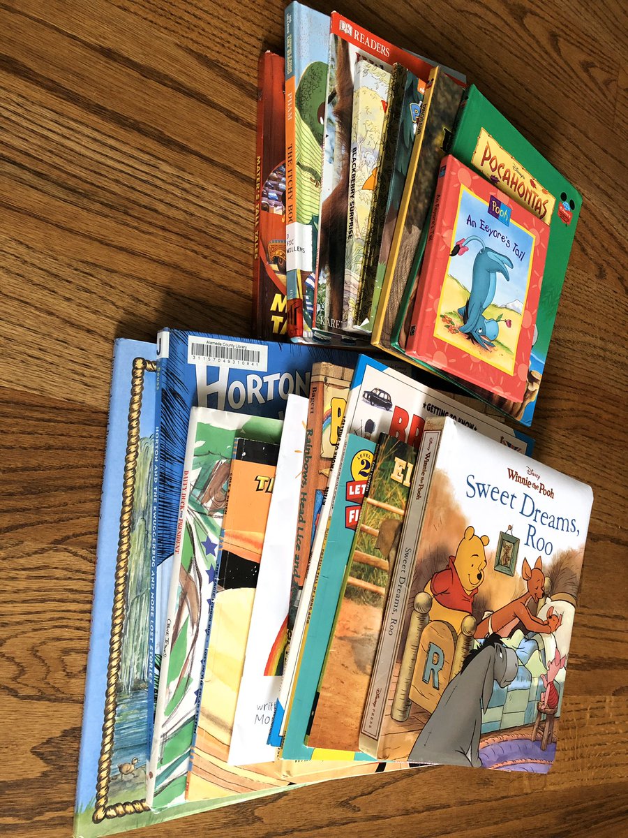 TeacherReuse's tweet photo. Thanks to everyone who has been donating books to us. We will get these books back into the hands of kids!
https://t.co/3hYj0yIce2
#sawneewomansclub
#teacherreusestore
#bagsofbooks
#giftofliteracy
#literacyforsyth
#forsythcountygaschools
#forsythcountyga https://t.co/aGxgsXTrgt