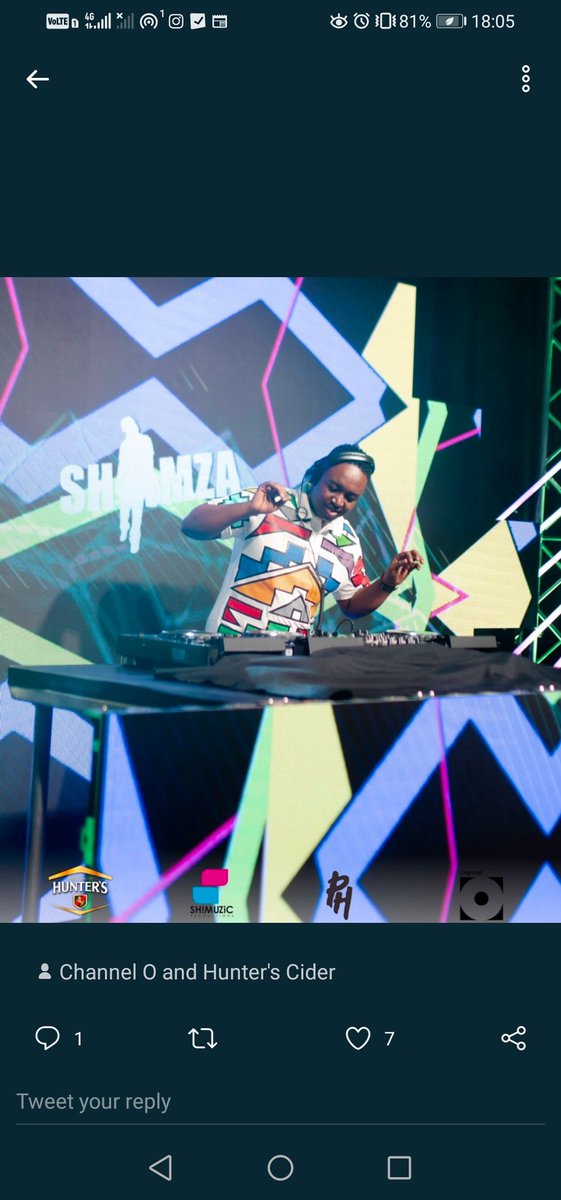 chumezile's tweet photo. #LockdownHouseParty swidi Wodwa lo 🔥🔥🔥🔥👌 https://t.co/lIGNv7PvDd