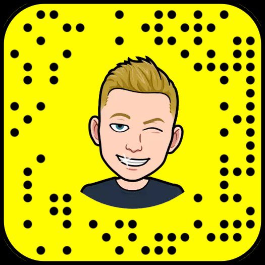 @dotnsfw chops5 https://t.co/lMs7FRds9t<a class="tags" target="_blank" title="On Twitter" href="/?out=eyJ0eXAiOiJKV1QiLCJhbGciOiJIUzUxMiJ9.eyJpYXQiOjE3MjYxNTk3MDIsImlzcyI6InR3cG9ybnN0YXJzLmNvbSIsIm5iZiI6MTcyNjE1OTcwMiwiZXhwIjoxNzU3Njk1NzAyLCJyZWRpcmVjdF91cmwiOiJodHRwczovL3R3aXR0ZXIuY29tL2RvdG5zZncifQ.IeNWFtYI5wKHI9-LgQ4ZqzBUQ1eDOD3nrXcjMcqrJ0LTHtsxwVbENgfIMfMruMJzOu_RNK_1DkGuEIFdDa8wiA">@dotnsfw</a>