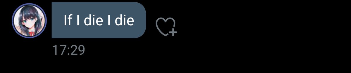 AmberNoContext tweet picture