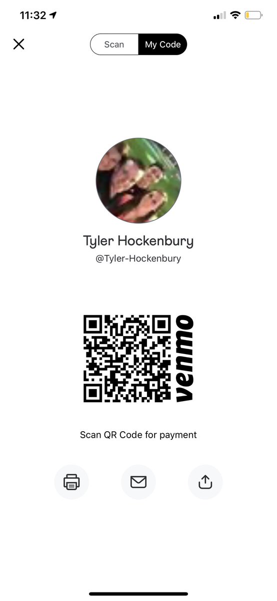 TylerHock10's tweet photo. @DiorJada2 https://t.co/HYaGjwpjzG