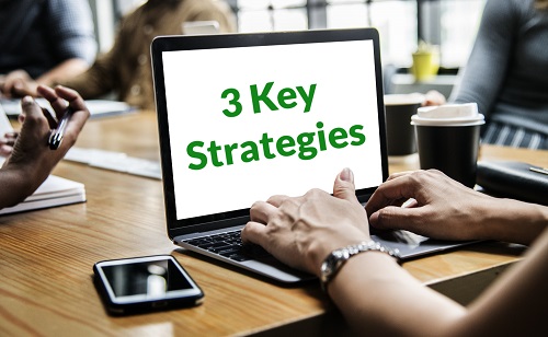 AgencyKick's tweet photo. 3 Key Strategies You Should Focus on For Massive Website Growth in 2020. Your website is your huge business card online if you don't take care of it you will lose lots of moolah.  https://t.co/DA8nbQ9uP7 https://t.co/ni7JYiT5dn