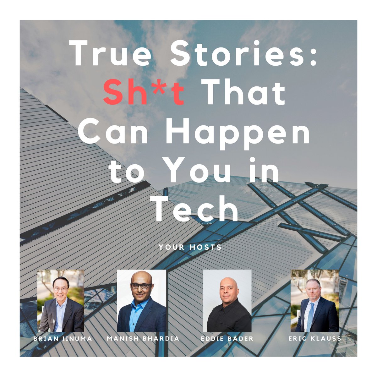 SSG_ERP's tweet image. [Podcast] Annual Systems Health Check | Our computer systems, like our cars, could use a check-up once in a while. 
Learn about the issues we see most commonly and how to avoid a breakdown!
buff.ly/3f3cUsR 
#SystemHealthCheck