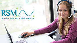 mommypoppins's tweet image. Think out of the box with Russian School of Mathematics&apos; one-hour virtual sessions, where RSM faculty takes students grades 3-8 through non-straightforward math problems inspired by leading curricula across the world! #spon #RSM #RussianMath Register now: ow.ly/QqIQ50zuCAx