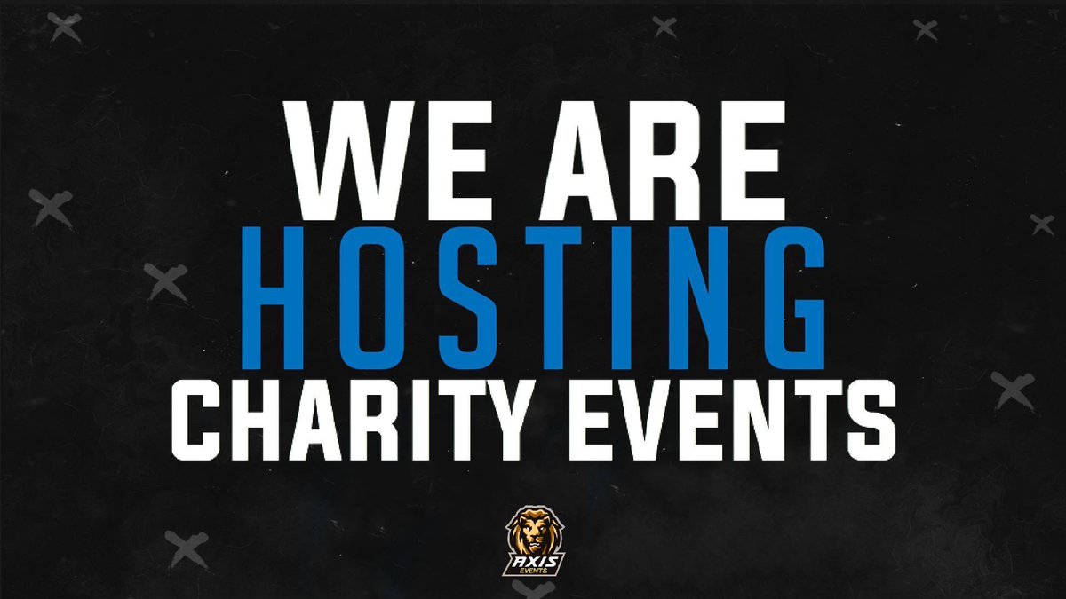 Axis Esports (@Axis_R6) / Posts / X