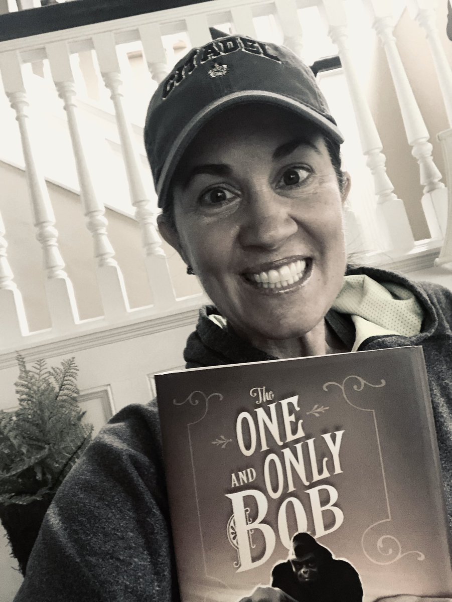 Sara Osborn tweet media