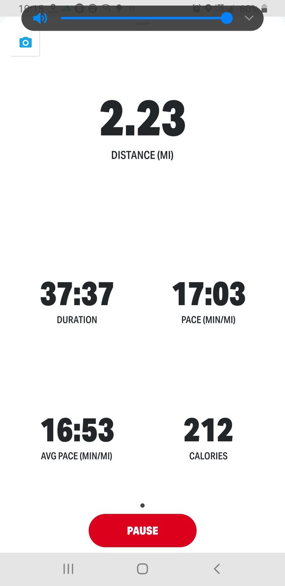 Ms. Stuffler (@msstuffler) on Twitter photo 