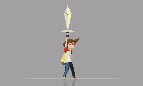 Singularity_gms's tweet photo. #FollowFriday #FF
@Clammiee Super supportive, active #indiedev streamer
@WolfeyStudios Add to ur wishlist, GoGo!
@FishballZHou Artist, beautiful #pixelart scene
@florisium Flower simulator, can't wait to see more
@Bacrylic1 Interesting magic book concept
#IndieGameDev #indiegame https://t.co/oici7h4UQe