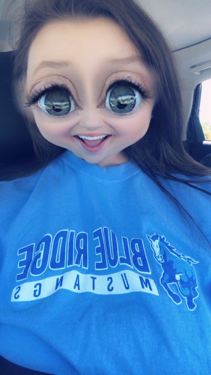 TalkingWithTram's tweet image. Always wearing @BREMustangs gear!! #WeBelieveInBRE #CPSspiritweek