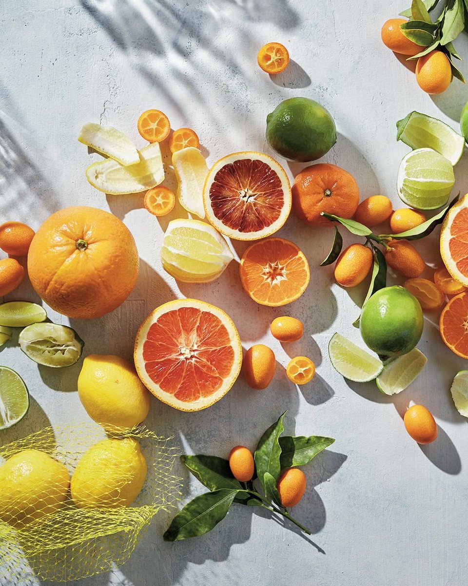 Adobe Lightroom tweet media