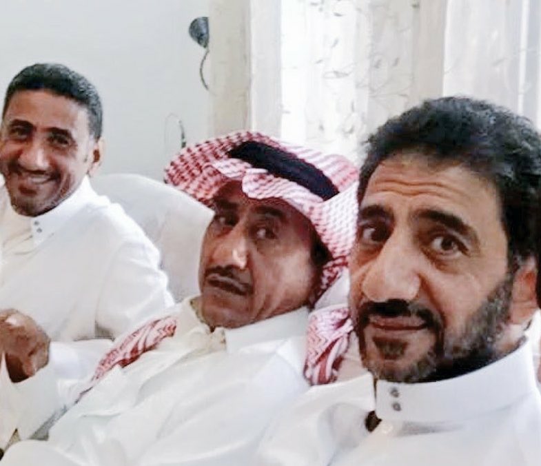 bhms_11's tweet image. امس و قبل امس و اليوم