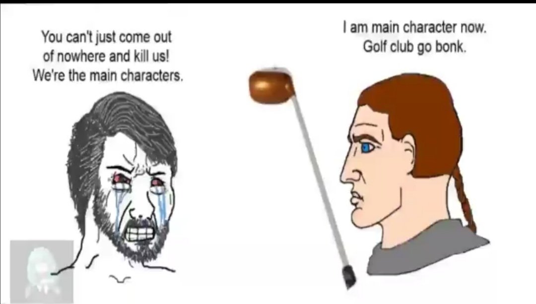the last of us 2 memes the last of us 2 memes