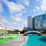 ツイートに含まれる画像