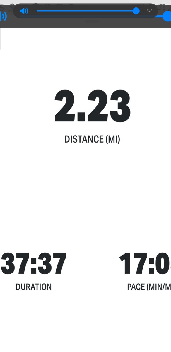 #IRunwithAhmaud <a href="/msstuffler/">Ms. Stuffler</a>