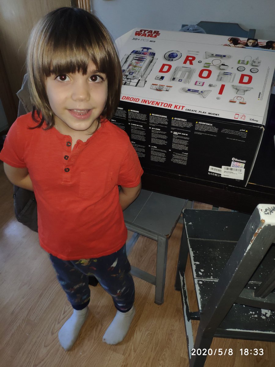 Rebeca lahoz tweet media