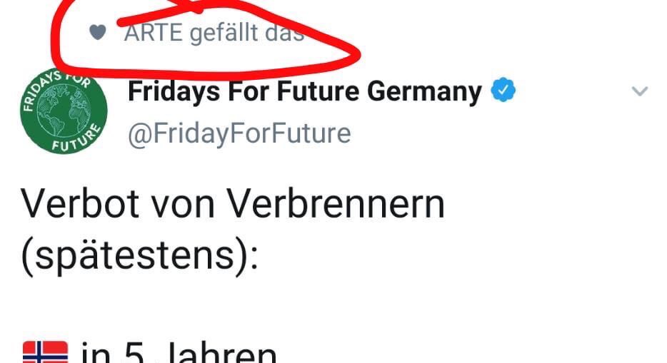 Jens Teutrine On Twitter Artede Wie Sieht Eure Social Media Policy Aus Liked Ihr Tweets Von Allen Politischen Organisationen Damit Ihr Moglichst Ausgewogen Seid Oder Ware Es Vielleicht Sinnvoll Dies Einfach Komplett Zu Lassen