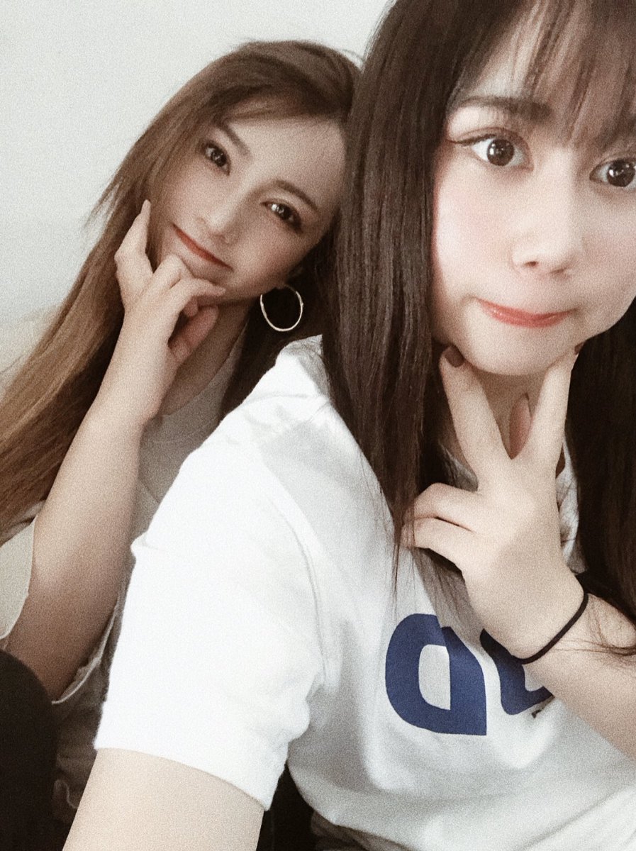 Iamsarachi's tweet photo. このそにあの顔
赤ちゃんの時とまんま同じ顔😂 https://t.co/bmQpoYbD6d