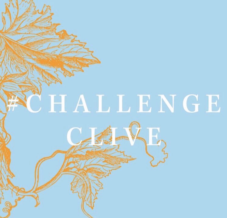 White_Brasserie's tweet photo. Head over to #BBKind https://t.co/q9dyzYCqnL where our Executive Chef Clive Fretwell is on hand to answer any cooking questions - tips, tricks or maybe ideas for a dessert for #poundsforpuds ? Just a thought...#bbkind #cookingtips #chefclive #bbco https://t.co/fkVrQGbF8K