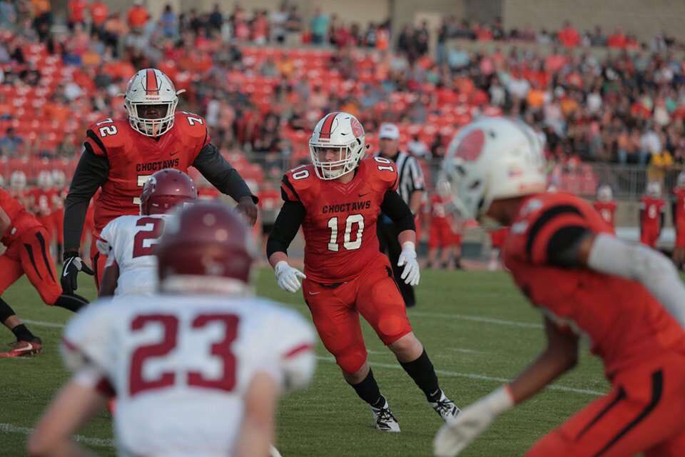 jakemwillis's tweet photo. I need football back ASAP. Can’t wait to get to work with @UTM_FOOTBALL https://t.co/MmvoRWuHFn