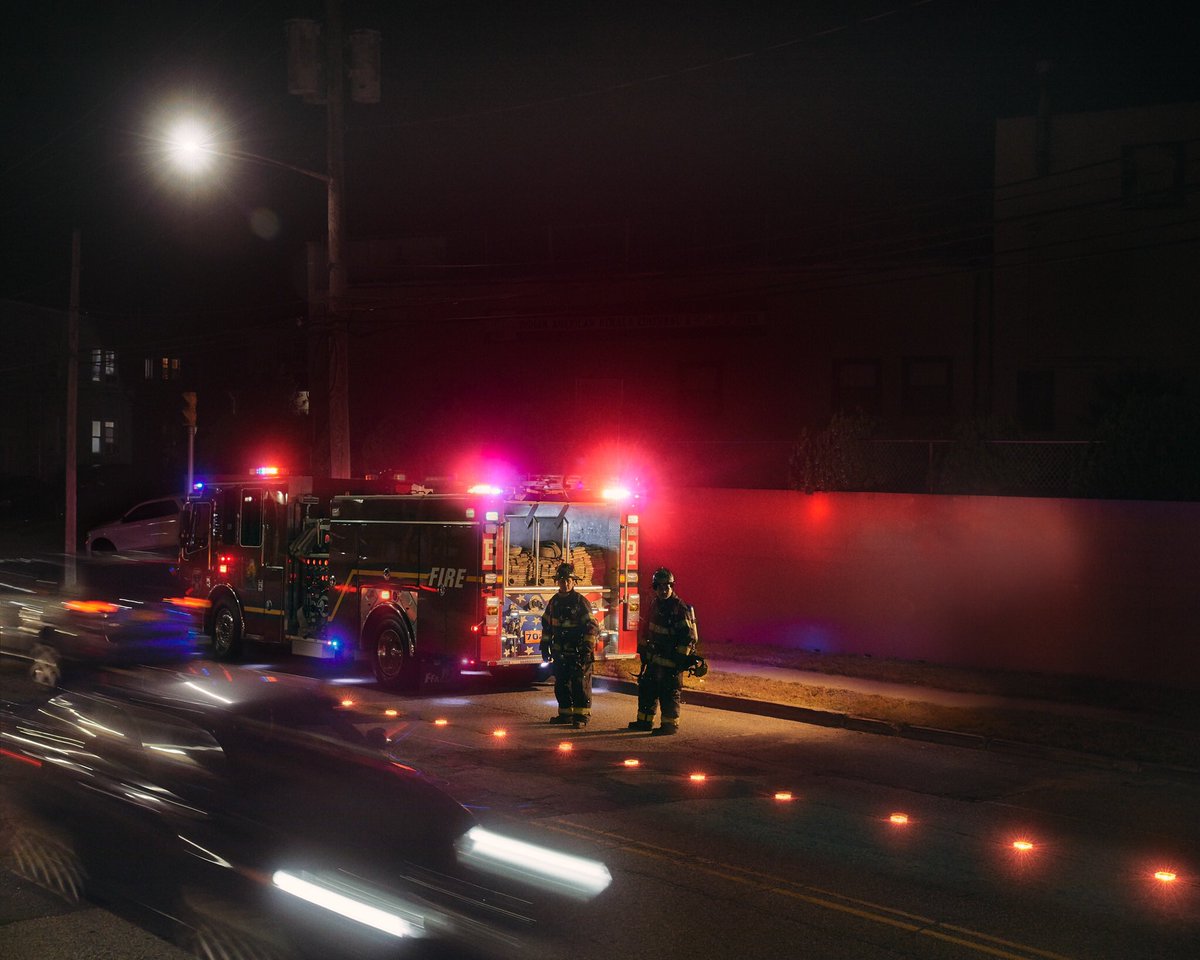 pilitroads's tweet image. Distracted Driving Fact Friday: 80% of car crashes are attributed to a driver being distracted or not paying attention. Our unique &amp;amp; easy to use Sequential Technology is designed to not only WARN approaching drivers, it safely GUIDES them. 

#PiLitTechnologies #PiLit #PiLitRoads