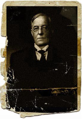 Darryl Jones tweet media