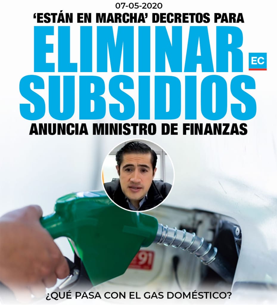 CONAIE_Ecuador's tweet photo. .@Lenin, gabinete y sus ministros que gobiernan para el #FMI serán responsables del estadillo social, aprovecharon el #COVID19 para cargar la crisis social y económica sobre trabajadores y sectores vulnerables. @RichardM_A  de @FinanzasEc primero debe responder al juicio político https://t.co/xoeP27qugB