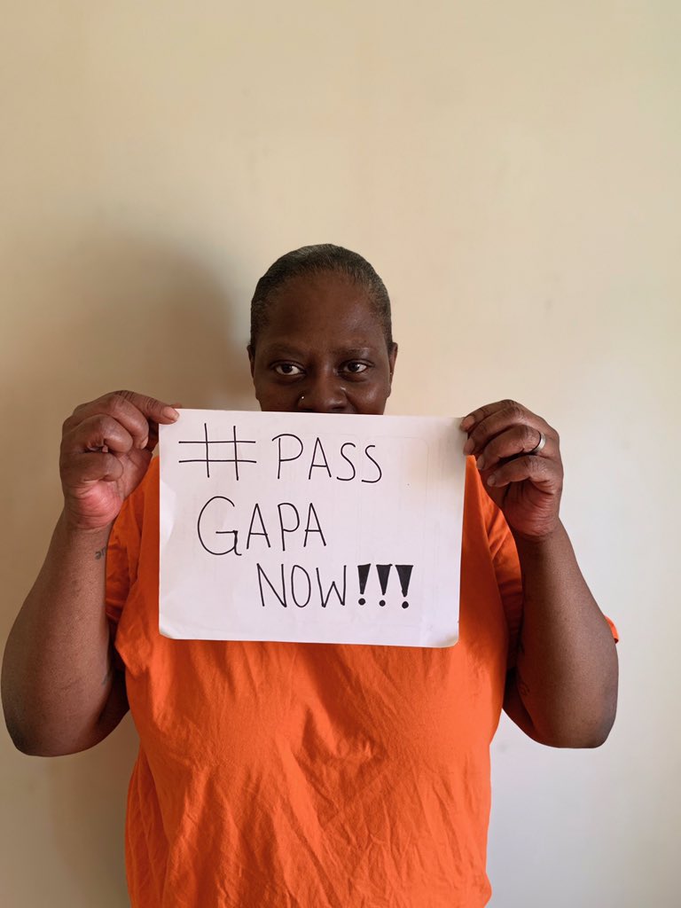 ONENorthside's tweet photo. @lorilightfootFor all the mothers who are calling for civilian oversight - Pass GAPA now #RememberTheMothers #PassGAPASaveLives
@SouthSideWeekly
@SunTimes
@wttw
@WGNNews https://t.co/xxIuDHRXYh