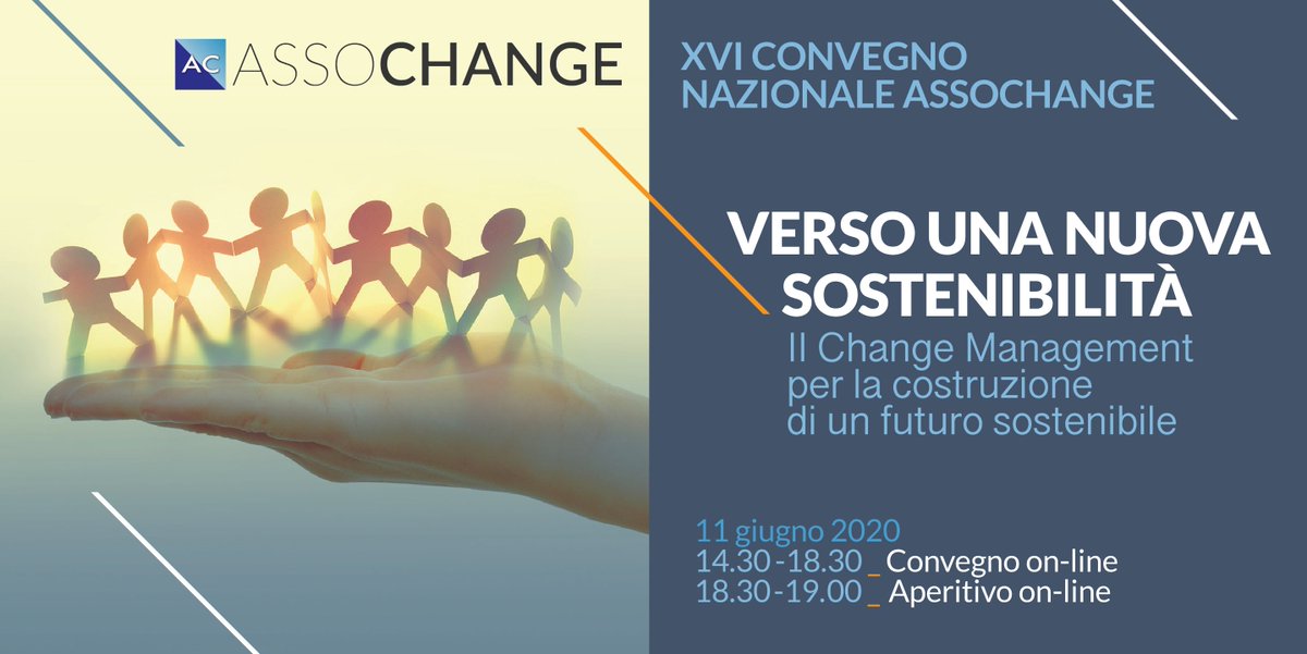 ASSOCHANGE tweet media