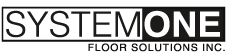 NFCA4's tweet photo. National Floor Covering Association (NFCA) of Canada welcomes System One Floor Solutions Inc. of Surrey, B.C. as a new member supporting quality assurance and best practices in Canada’s floor covering industry. https://t.co/jsxIWBx6cB #flooring #contractors #architecture https://t.co/lUNj9gH5wv