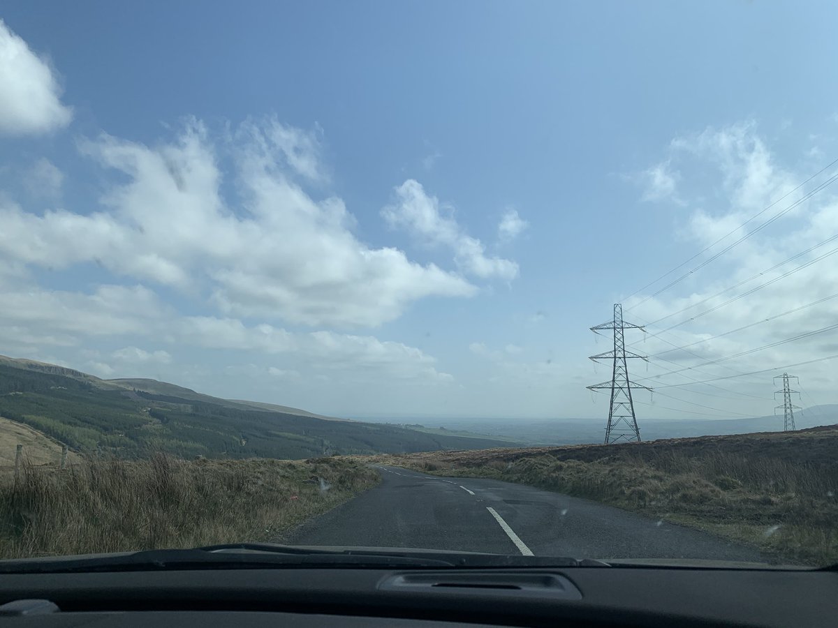 Beth Bailey❄️ tweet media