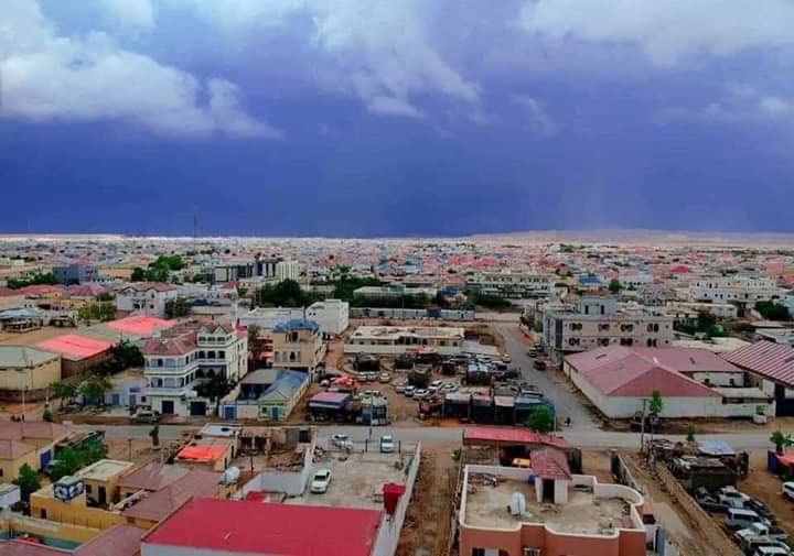 Goomow191's tweet photo. Bosaaso Bari somalia
#bilicda iyo #hormarka dalkeena hooyo https://t.co/q0zzGFNMLA