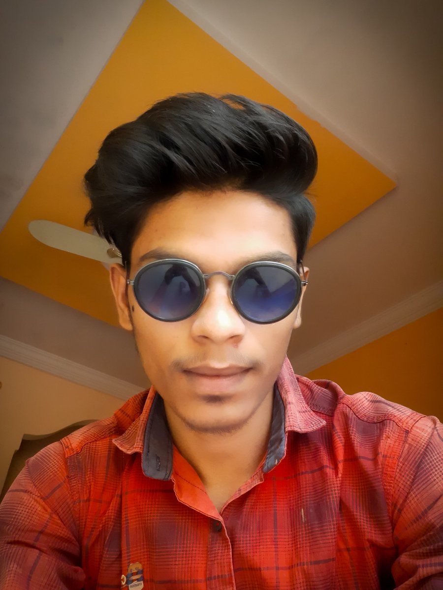 Aakashhh_03's tweet photo. #khandwa #mp12 https://t.co/NQKQ6IYGd4