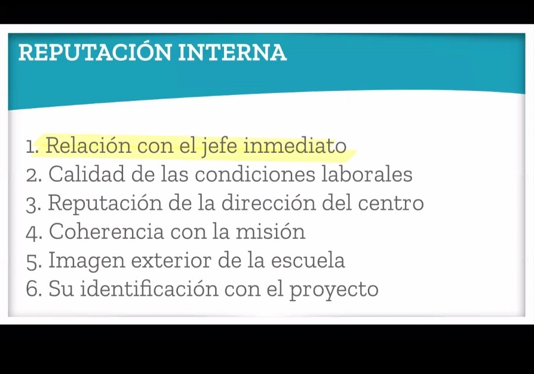 Almudena Cano🚀📊 tweet media