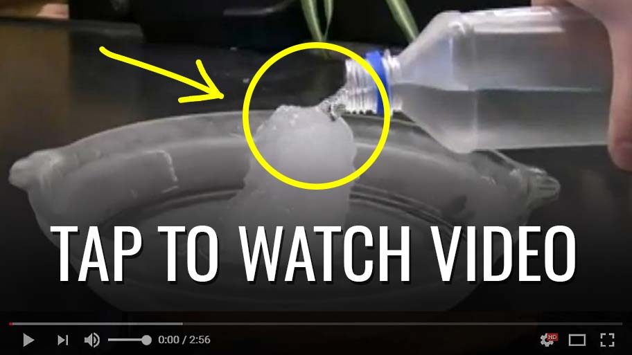 Odd Water Hack Melts 62 Pounds! …omitksithue7bub9qcf.hop.clickbank.net