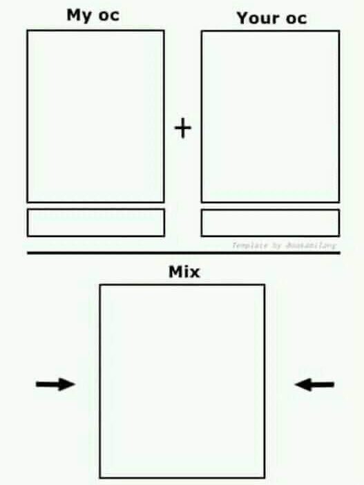 We already know how the kids of Eve adn <a href="/PeachyDevil0/">🏵️Mᴇɢᴀɴᴀ🏵️(Slow Activity)</a> look like 🥺