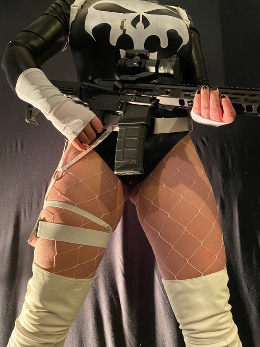 50% discount for my Onlyfans page, only 10 spots left! Check me out at https://t.co/P8j0patFqg #OnlyFansPromo<a href="/tag/model"class="tags"><span>#model</span></a><a href="/tag/alternative"class="tags"><span>#alternative</span></a><a href="/tag/onlyfansbabe"class="tags"><span>#onlyfansbabe</span></a><a href="/tag/onlyfanslink"class="tags"><span>#onlyfanslink</span></a>