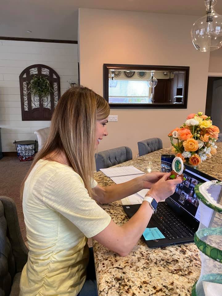 CA Department of Education tweet media