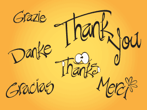 Sunkist_Bears's tweet photo. Check out this VIDEO thanking our Sunkist teachers! https://t.co/RX11SAvYsW https://t.co/43ZOfXAwbf