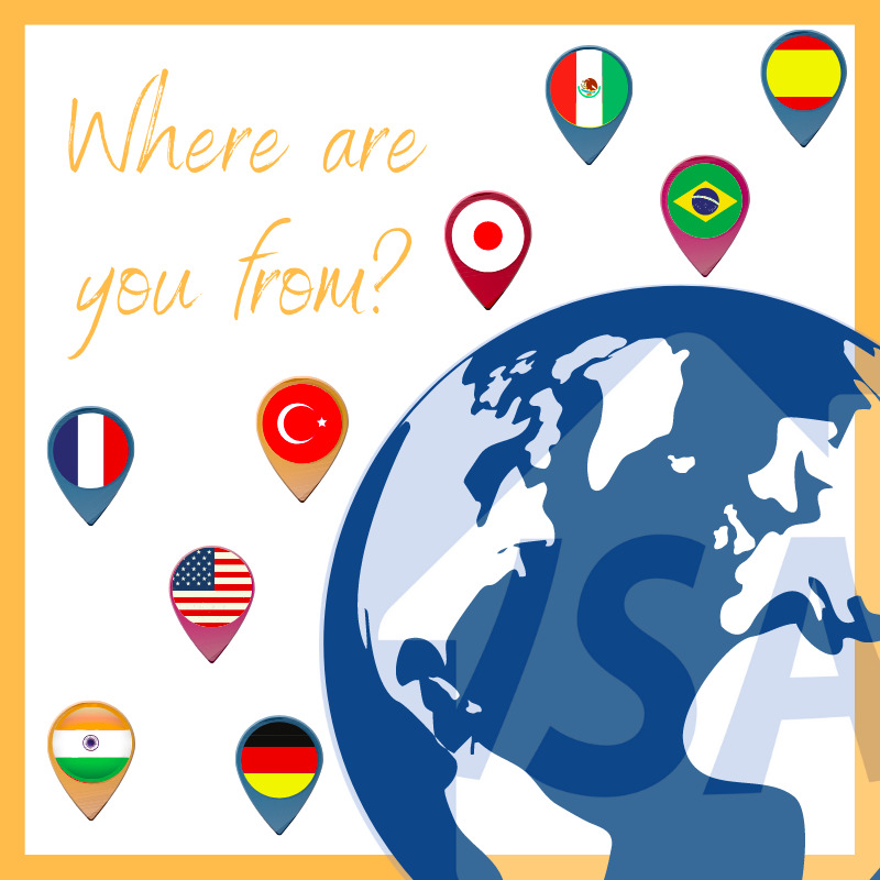 ISADUBLIN's tweet photo. With over 50 nationalities, ISA has all the world in the house. Join us today unique life experience.

Rooms for Next Academic Year Still Available.
Good Rooms go Fast, Book Yours Today!

#erasmusplus #erasmus #studentaccommodation #dublin #ireland #academicyear #lifeexperience https://t.co/wkuVH202Ua