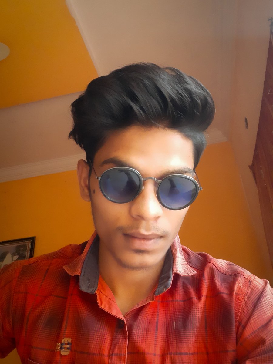 Aakashhh_03's tweet photo. #khandwa #mp12 https://t.co/E7apOTuWtG