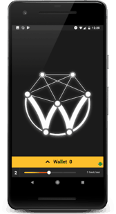 Bivi931's tweet photo. Halving make it valuable

#webdollar #cryptocurrency #halving

https://t.co/V8FSWrxOG8 https://t.co/IkPHEyrmJ6

WEBD$gDeabbAjxLkijQFy@P@u58DFt9K$9tVYVj$ https://t.co/X45r1yXflw