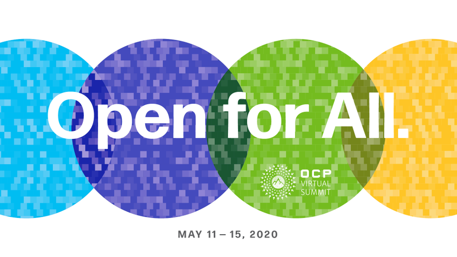 Petri_Virsunen's tweet photo. Entering the Era of Open Source Networking for Everyone - presented by Dell Technologies at 2020 OCP Virtual Summit https://t.co/bdFk1vMoSX @opencomputeprj #OCPVirtualSummit #Iwork4Dell https://t.co/nfzZBoxzOK
