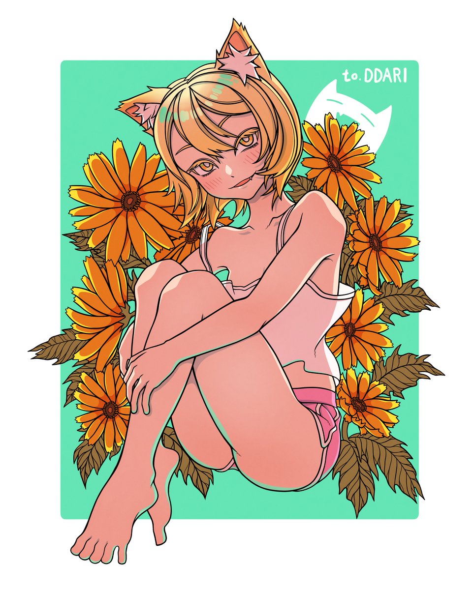 #그림러_트친소 #그림쟁이_트친소 #트친소 
아무거나 그리는 잡덕 그림쟁이입니다. 하트가 고파서 이렇게 트친소 열어봐요 헤헤 
흔적남겨주시면 찾아가서 몰래 팔로하겟습니당 :) 