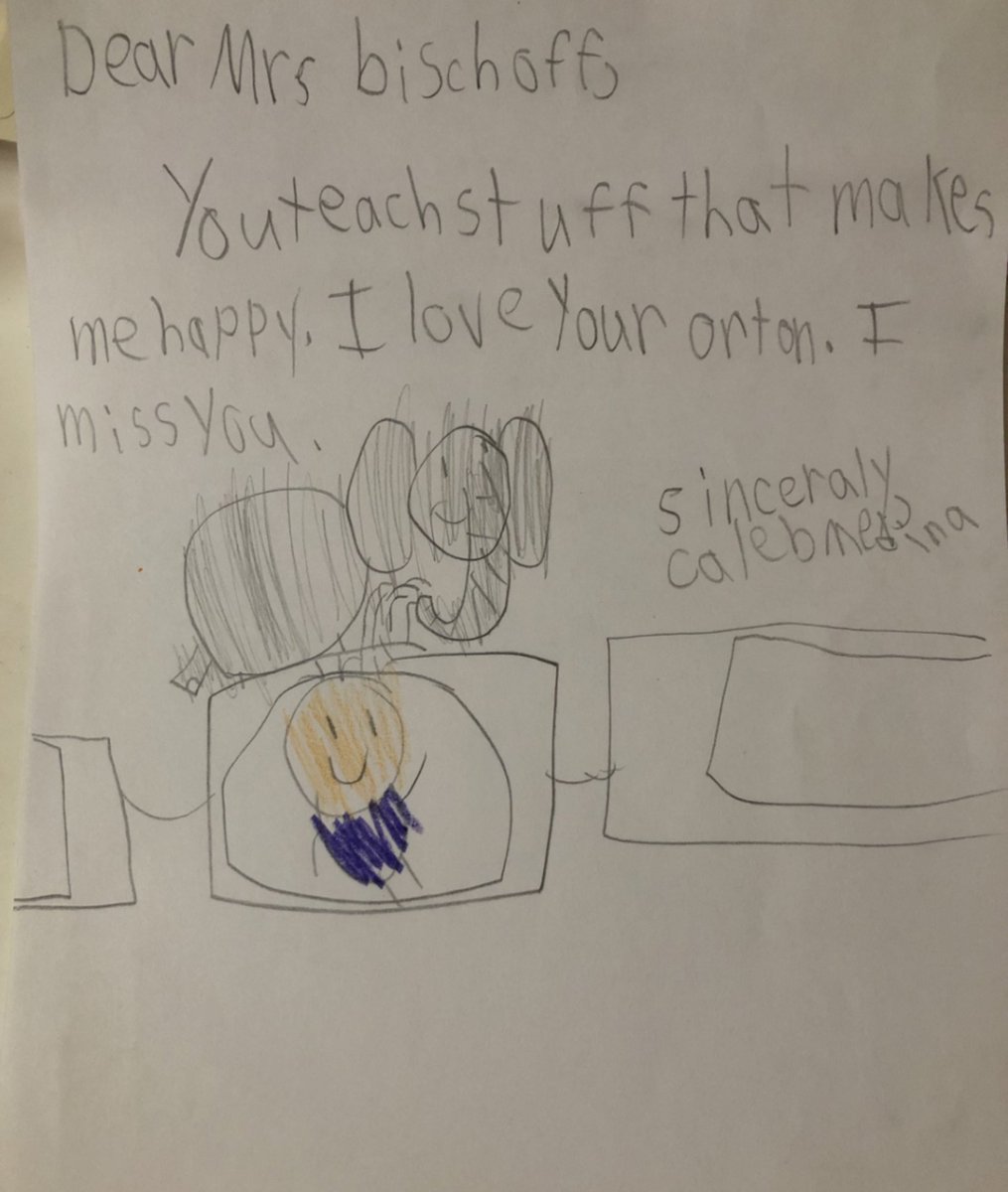 Mrs. Bischoff tweet media